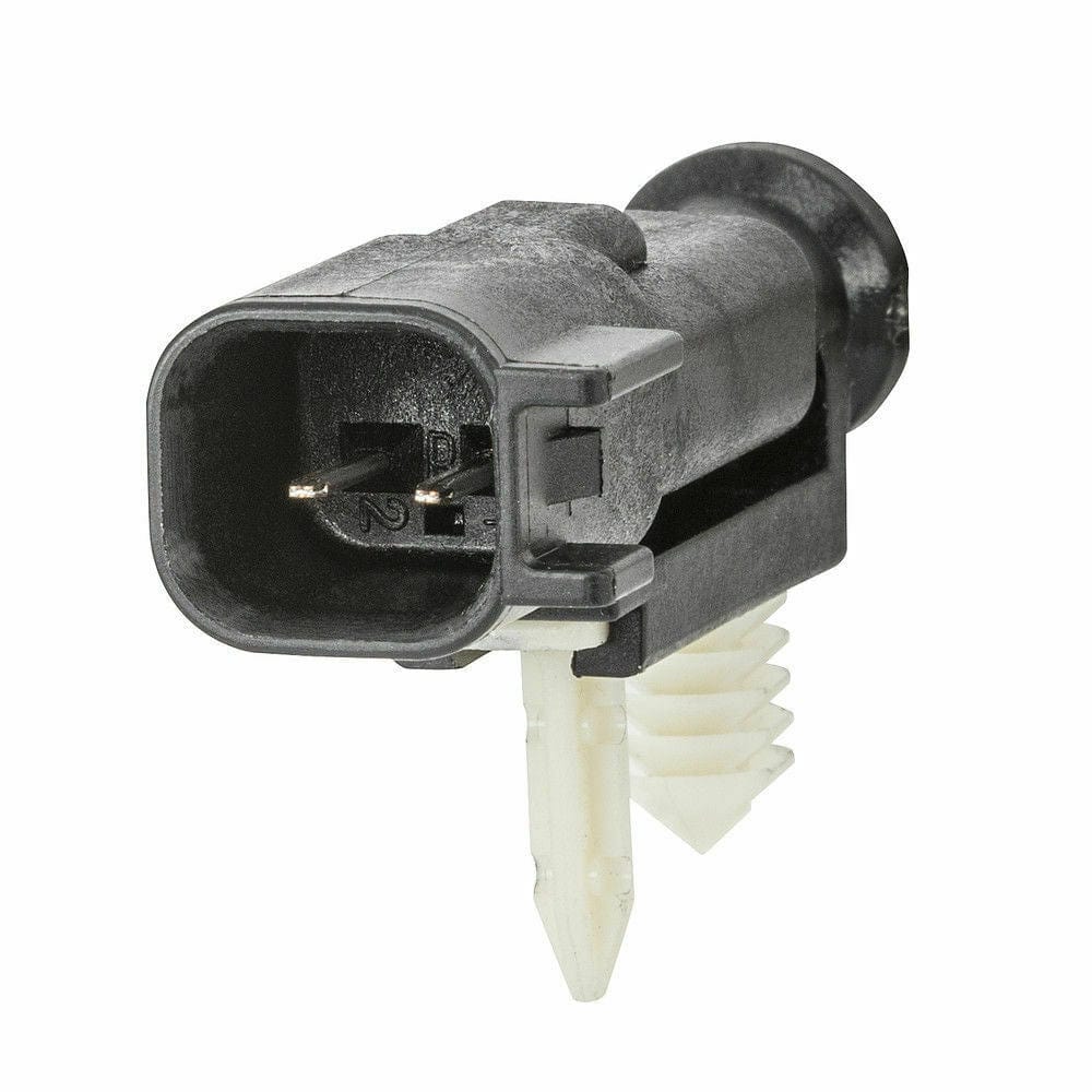 Chevrolet Silverado 1500 Front Wheel Bearing and Hub Assembly 515160