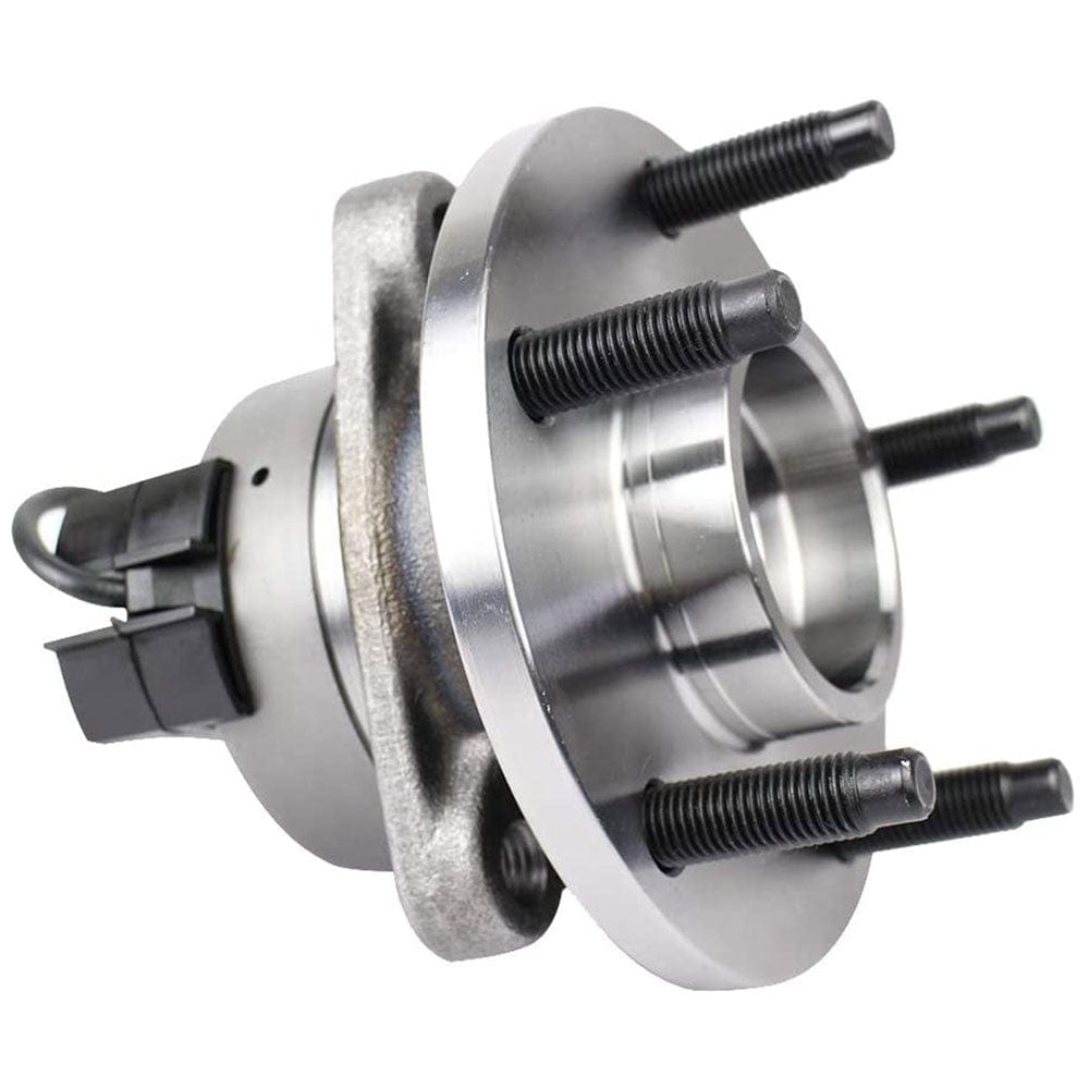 Chevy HHR Front Wheel Bearing & Hub Assembly 513206