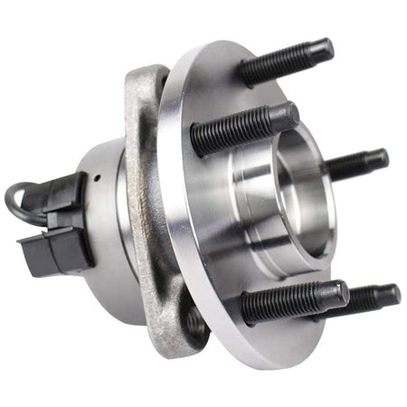 Chevy HHR Front Wheel Bearing & Hub Assembly 513206