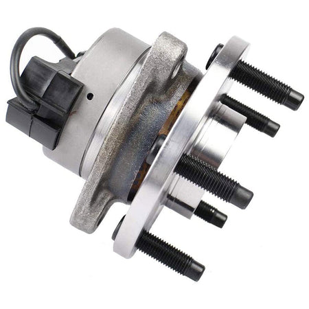 Chevy HHR Front Wheel Bearing & Hub Assembly 513206