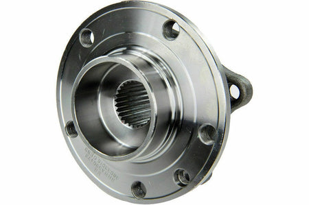 Chrysler 200 Front Wheel Hub Assembly 2015-2017, 513348 2pcs
