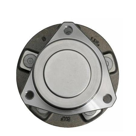 Chrysler 300 Front Wheel Bearing Hub Assembly 2012-2022 513325