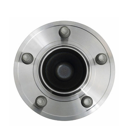 Chrysler 300 Front Wheel Bearing Hub Assembly 2012-2022 513325