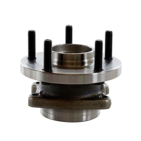 Dodge Avenger Front Wheel Hub Assembly 2008-2014, 513263 2pcs