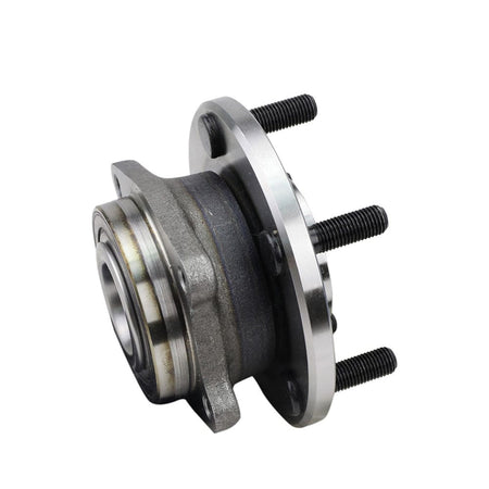 Dodge Avenger Front Wheel Hub Assembly 2008-2014, 513263 2pcs