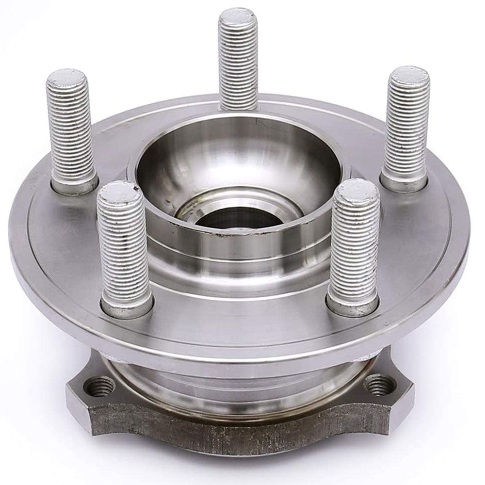 Dodge Challenger - Front Wheel Bearing Hub Assembly 513225 2017-2020