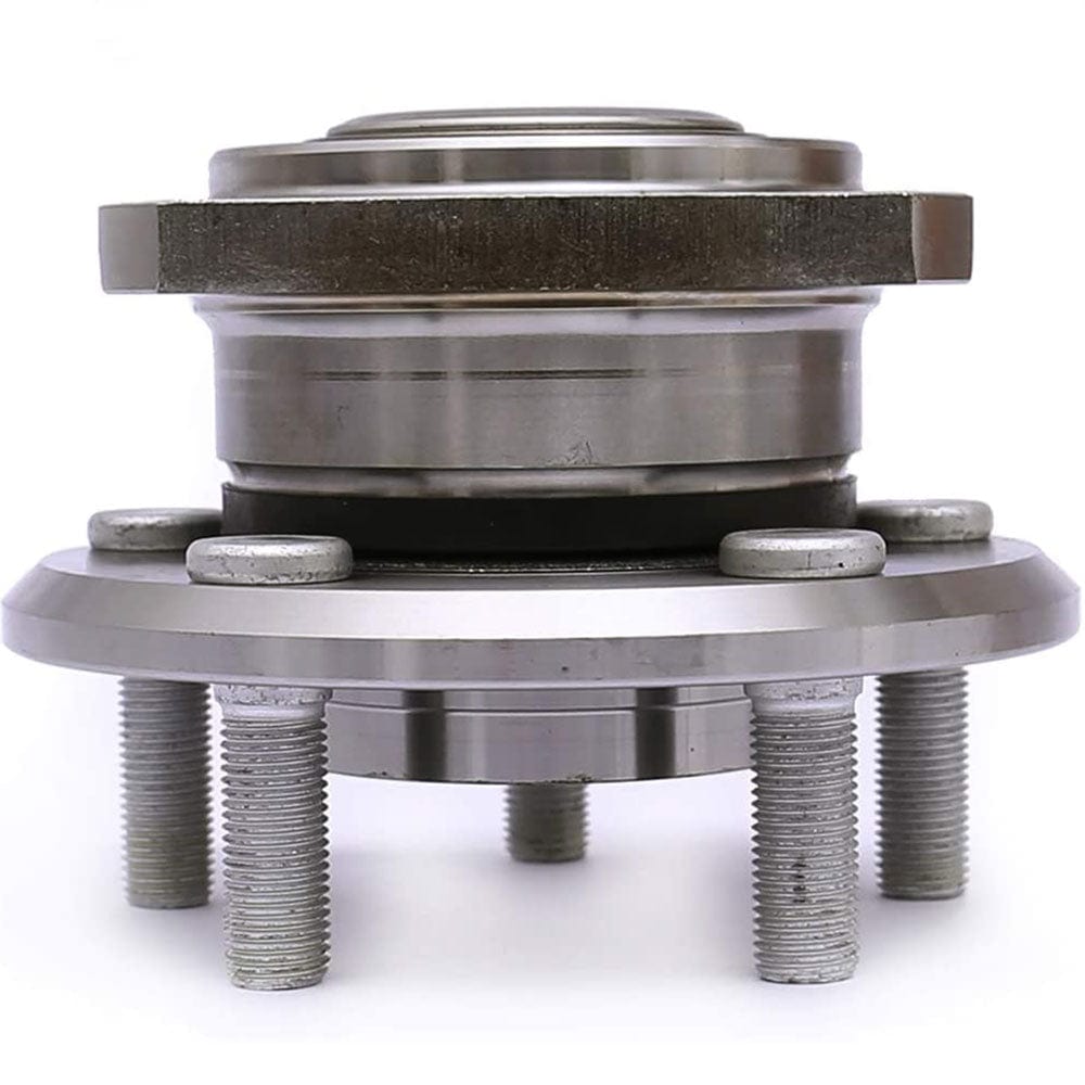 Dodge Challenger - Front Wheel Bearing Hub Assembly 513225 2017-2020