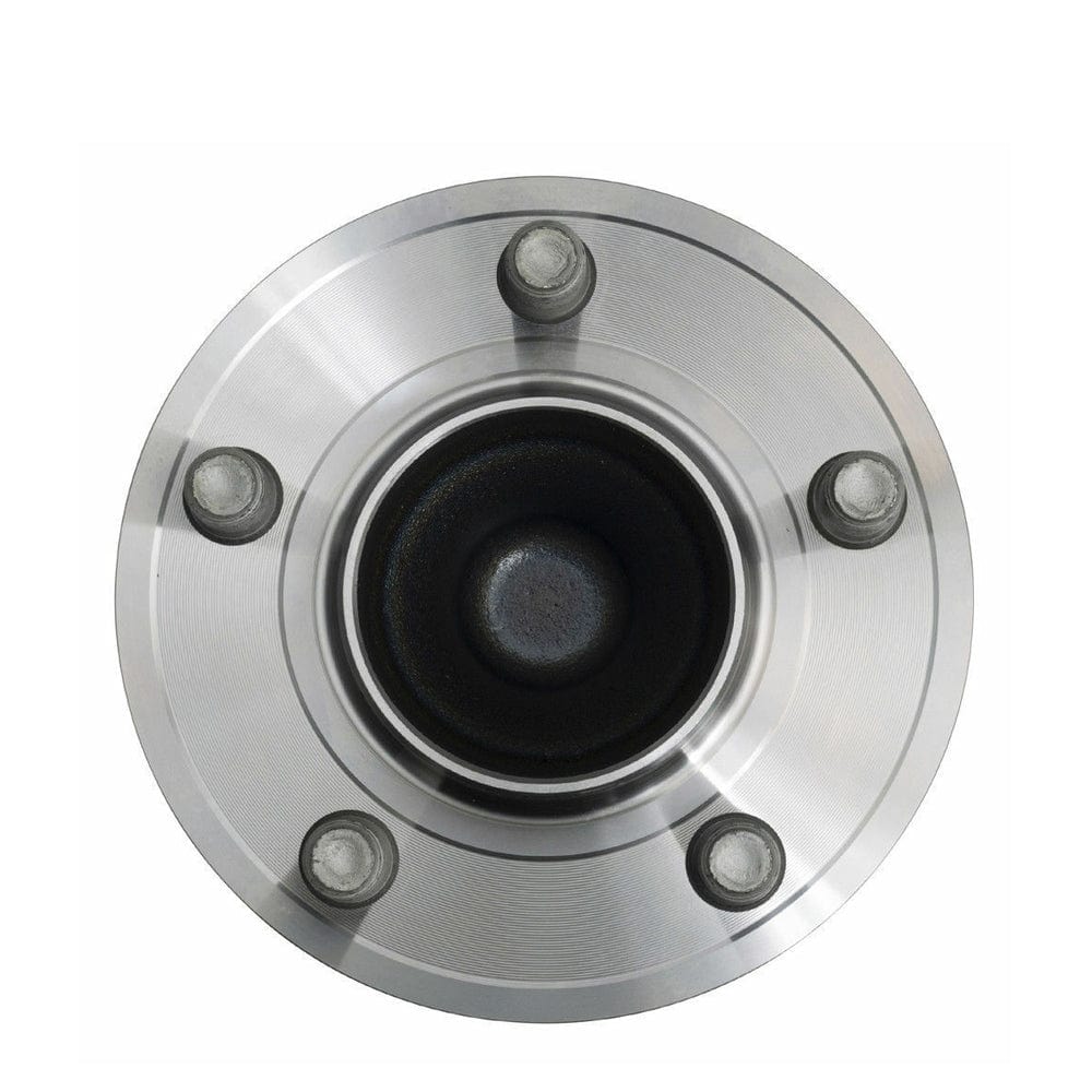 Dodge Challenger Front Wheel Bearing Hub Assembly 513325