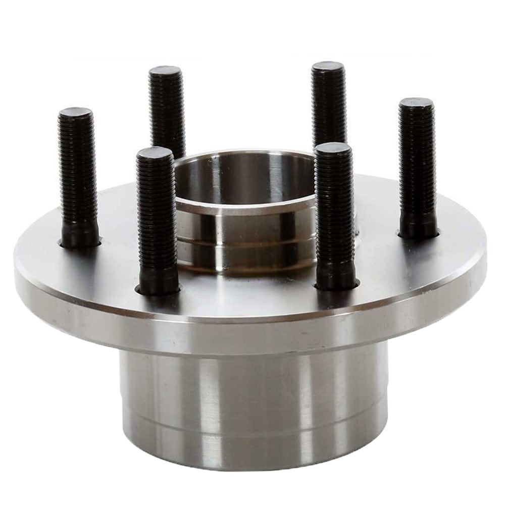 Dodge Dakota Front Wheel Bearing Hub Assembly 1997-2004 515032