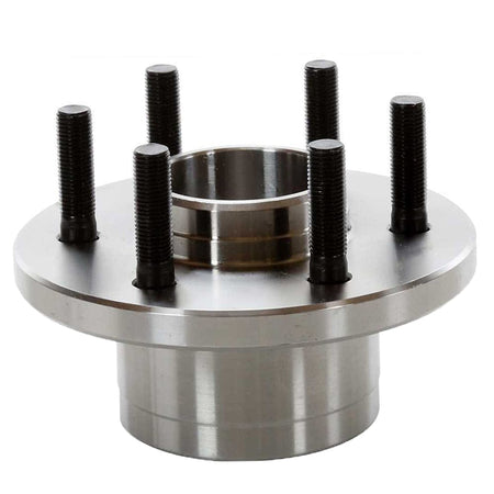 Dodge Dakota Front Wheel Bearing Hub Assembly 1997-2004 515032