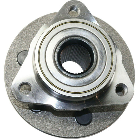 Dodge Durango Front Wheel Bearing Hub Assembly 1998-2003 515007