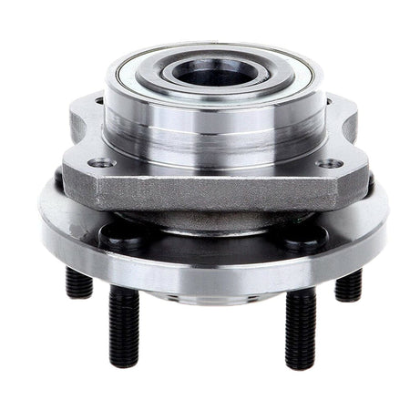 Dodge Grand Caravan Front Wheel Bearing Hub Assembly 1996-2007 513123