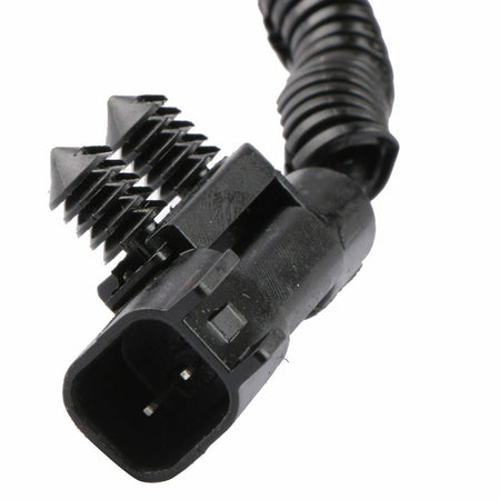 Dodge Grand Caravan Front Wheel Bearing Hub Assembly 2008-2020 513273