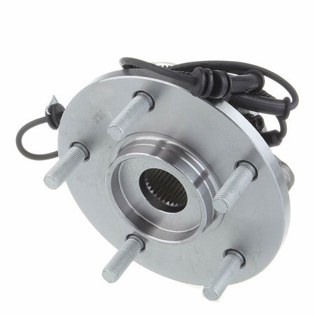 Dodge Grand Caravan Front Wheel Bearing Hub Assembly 2008-2020 513273