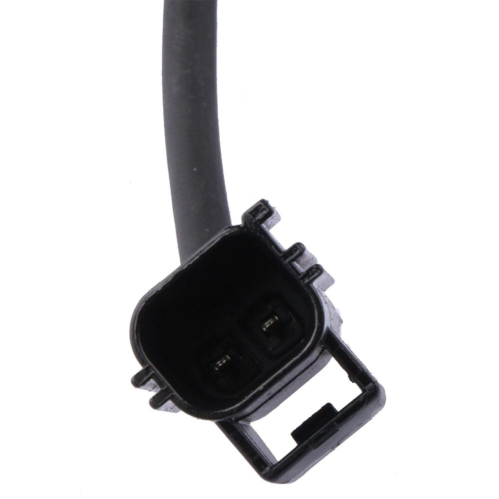 Dodge Ram 1500 Front Wheel Bearing Hub Assembly 515073