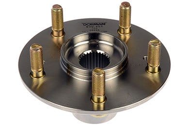 Dorman Wheel Hub - Save on Dorman Wheel Hubs!