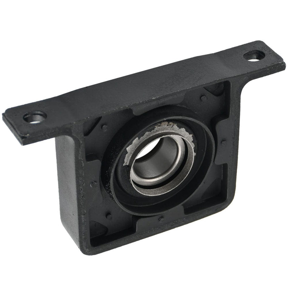 Driveshaft Center Support Bearing Fits for 2000-2010 Dodge Ram 1500, 2011-2018 Ram 1500 Center Support Assembly