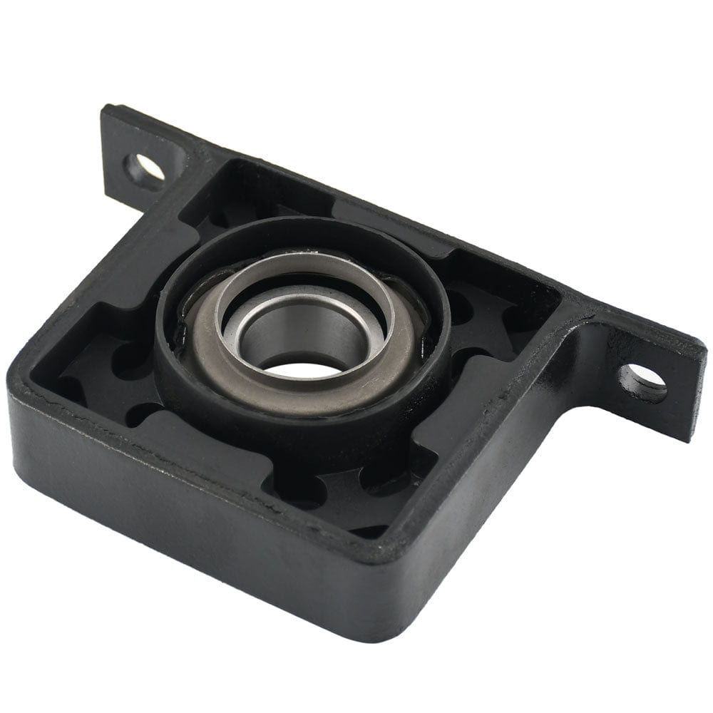 Driveshaft Center Support Bearing Fits for 2000-2010 Dodge Ram 1500, 2011-2018 Ram 1500 Center Support Assembly