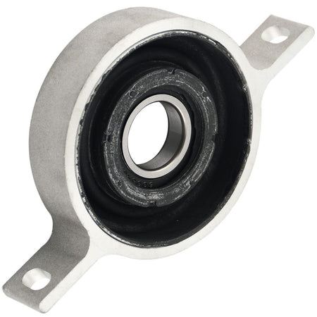 Driveshaft Center Support Bearing Fits for BMW 128I 135I 228I 230I 320I 323I 325I 325XI 328D 328I 328XI 330E 330XI 335I 335XI 340I 428I 430I 435I M235I X1 Activehybrid Center Support Assembly