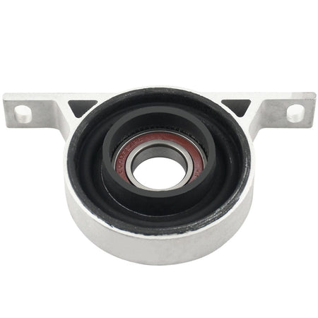 Driveshaft Center Support Bearing Fits for BMW 525I 525XI 528I 528XI 530I 530XI 535I 535XI X3 Center Support Assembly