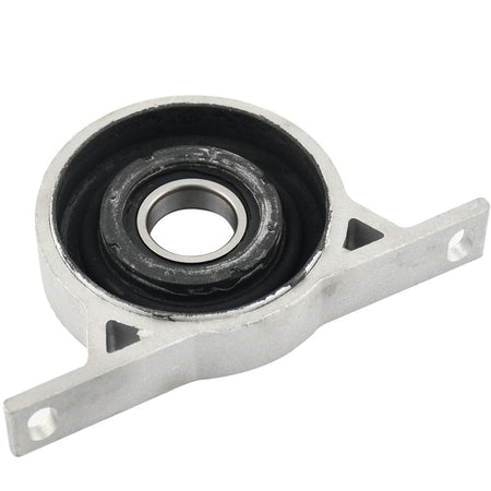 Driveshaft Center Support Bearing Fits for BMW 525I 525XI 528I 528XI 530I 530XI 535I 535XI X3 Center Support Assembly