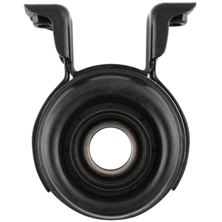 Driveshaft Center Support Bearing Fits for Chevrolet Colorado 2004-2012, GMC Canyon 2004-2012, Isuzu I-280 2006, Isuzu I-290 I-370 2007 2008 Center Support Assembly