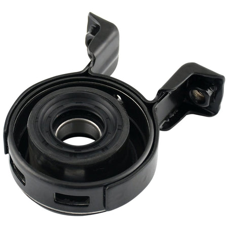 Driveshaft Center Support Bearing Fits for Chevrolet Colorado 2004-2012, GMC Canyon 2004-2012, Isuzu I-280 2006, Isuzu I-290 I-370 2007 2008 Center Support Assembly