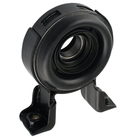 Driveshaft Center Support Bearing Fits for Chevrolet Colorado 2004-2012, GMC Canyon 2004-2012, Isuzu I-280 2006, Isuzu I-290 I-370 2007 2008 Center Support Assembly