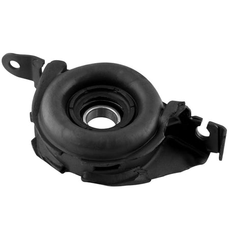 Driveshaft Center Support Bearing Fits for Ford Escape 2002-2007, Mazda Tribute 2001-2006, Mercury Mariner 2005-2007 Center Support Assembly (4WD, AWD)