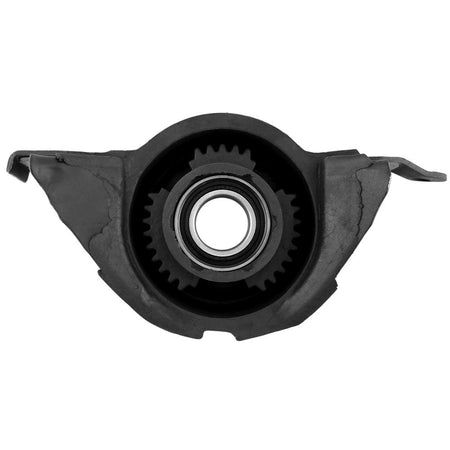 Driveshaft Center Support Bearing Fits for Ford Escape 2002-2007, Mazda Tribute 2001-2006, Mercury Mariner 2005-2007 Center Support Assembly (4WD, AWD)