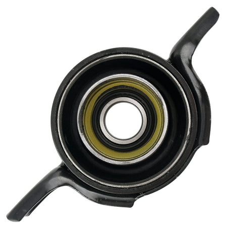 Driveshaft Center Support Bearing Fits for Honda CR-V 20020 2003 2004 2005 Center Support Assembly