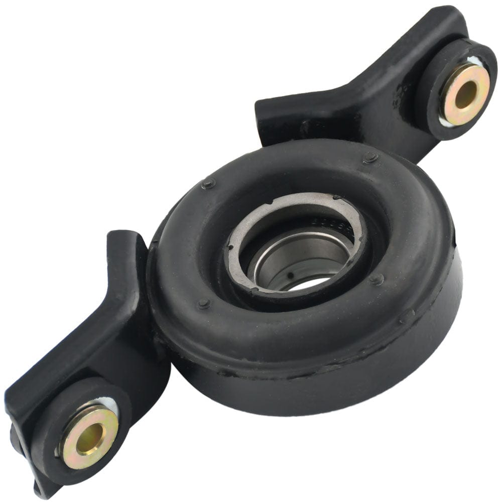 Driveshaft Center Support Bearing Fits for Subaru Forester 2001-2007 Center Support Assembly