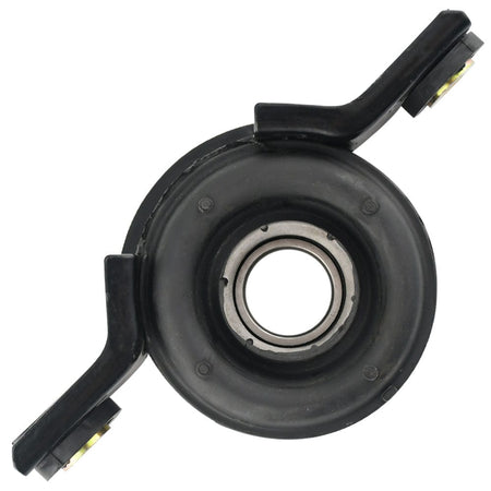 Driveshaft Center Support Bearing Fits for Subaru Forester 2001-2007 Center Support Assembly