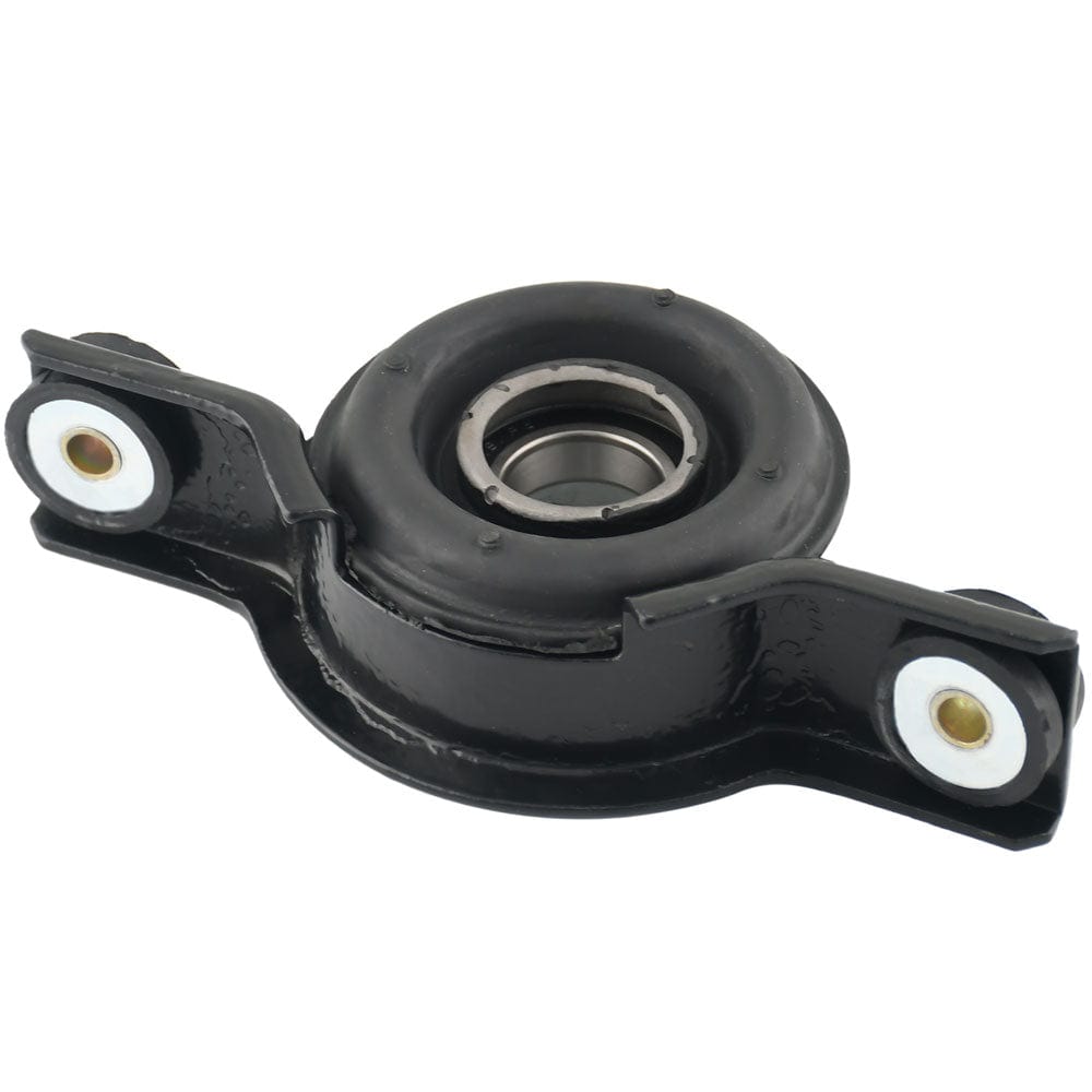 Driveshaft Center Support Bearing Fits for Subaru Forester 2001-2007 Center Support Assembly