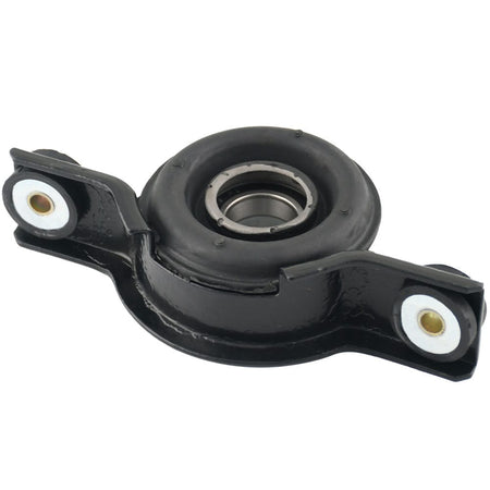 Driveshaft Center Support Bearing Fits for Subaru Forester 2001-2007 Center Support Assembly