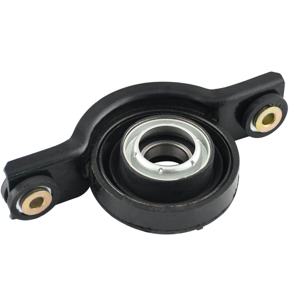Driveshaft Center Support Bearing Fits for Subaru Forester 2001-2007 Center Support Assembly
