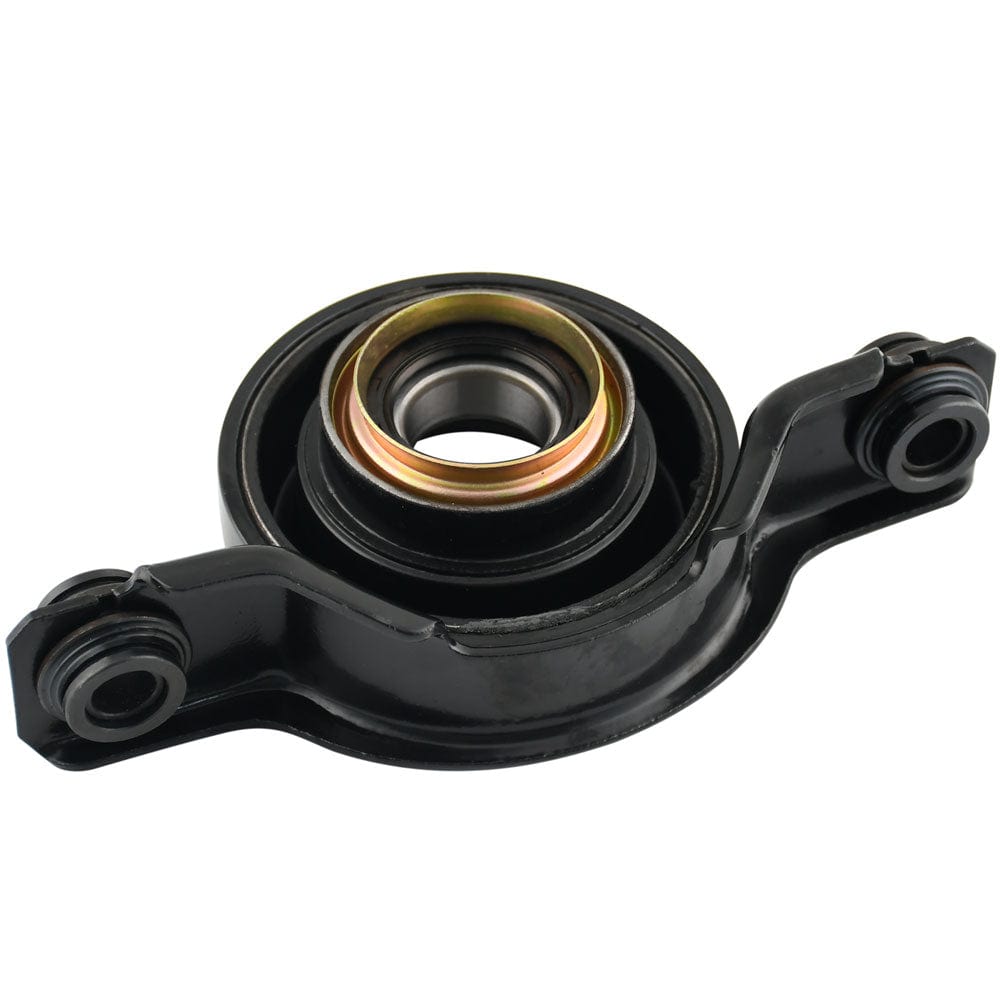 Driveshaft Center Support Bearing Fits for Subaru Outback 2005 2006 2007 2008 2009 Center Support Assembly