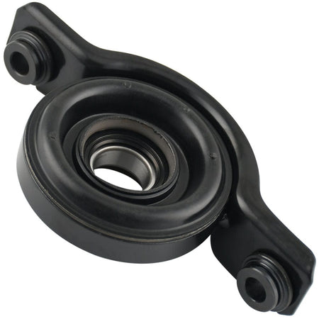 Driveshaft Center Support Bearing Fits for Subaru Outback 2005 2006 2007 2008 2009 Center Support Assembly
