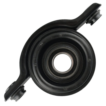 Driveshaft Center Support Bearing Fits for Subaru Outback 2005 2006 2007 2008 2009 Center Support Assembly