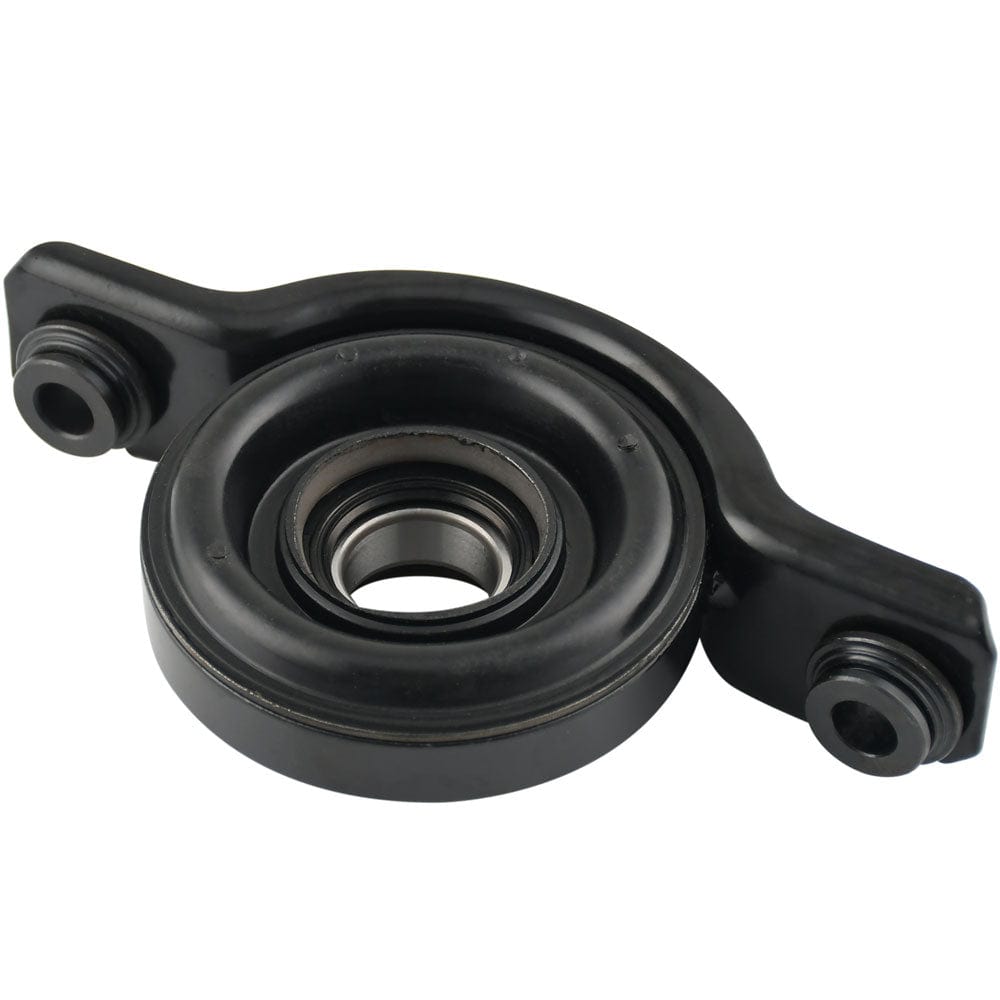 Driveshaft Center Support Bearing Fits for Subaru Outback 2005 2006 2007 2008 2009 Center Support Assembly