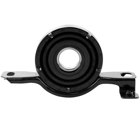 Driveshaft Center Support Carrier Bearing Fits for 2003-2007 Cadillac CTS, 2005-2010 Cadillac STS-Center Support Assembly (2WD RWD)