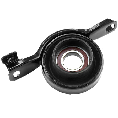 Driveshaft Center Support Carrier Bearing Fits for 2003-2007 Cadillac CTS, 2005-2010 Cadillac STS-Center Support Assembly (2WD RWD)