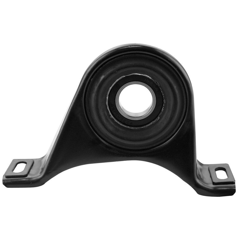 Driveshaft Center Support Carrier Bearing Fits for Chrysler 300, Dodge Challenger Charger Magnum Center Support Assembly