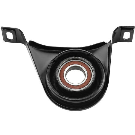 Driveshaft Center Support Carrier Bearing Fits for Chrysler 300, Dodge Challenger Charger Magnum Center Support Assembly