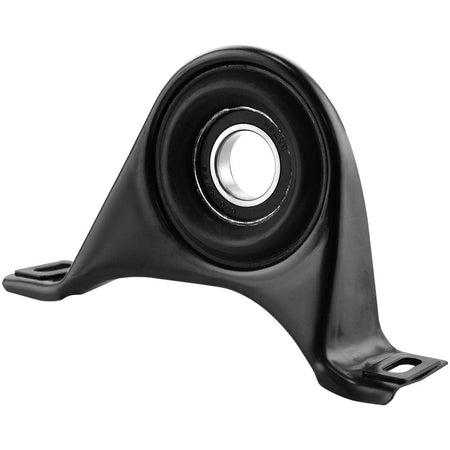 Driveshaft Center Support Carrier Bearing Fits for Chrysler 300, Dodge Challenger Charger Magnum Center Support Assembly