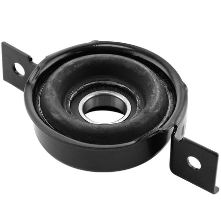 Driveshaft Center Support Carrier Bearing Fits for Jeep Grand Cherokee 2010-2016 Center Support Assembly
