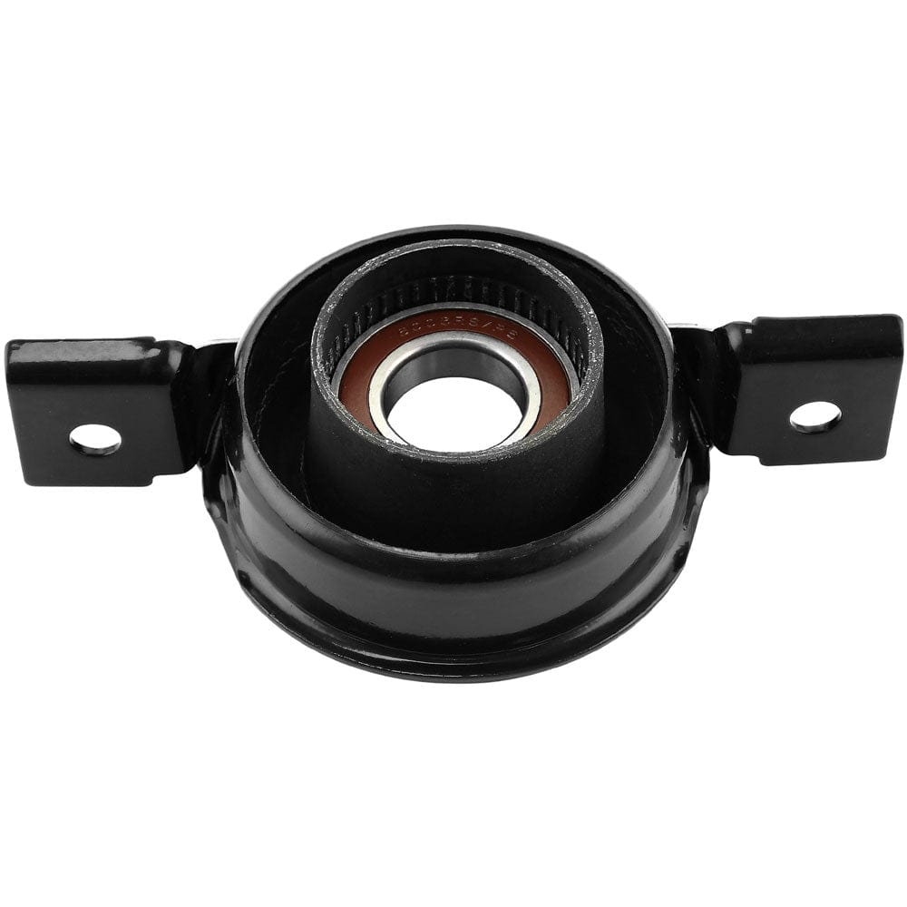 Driveshaft Center Support Carrier Bearing Fits for Jeep Grand Cherokee 2010-2016 Center Support Assembly