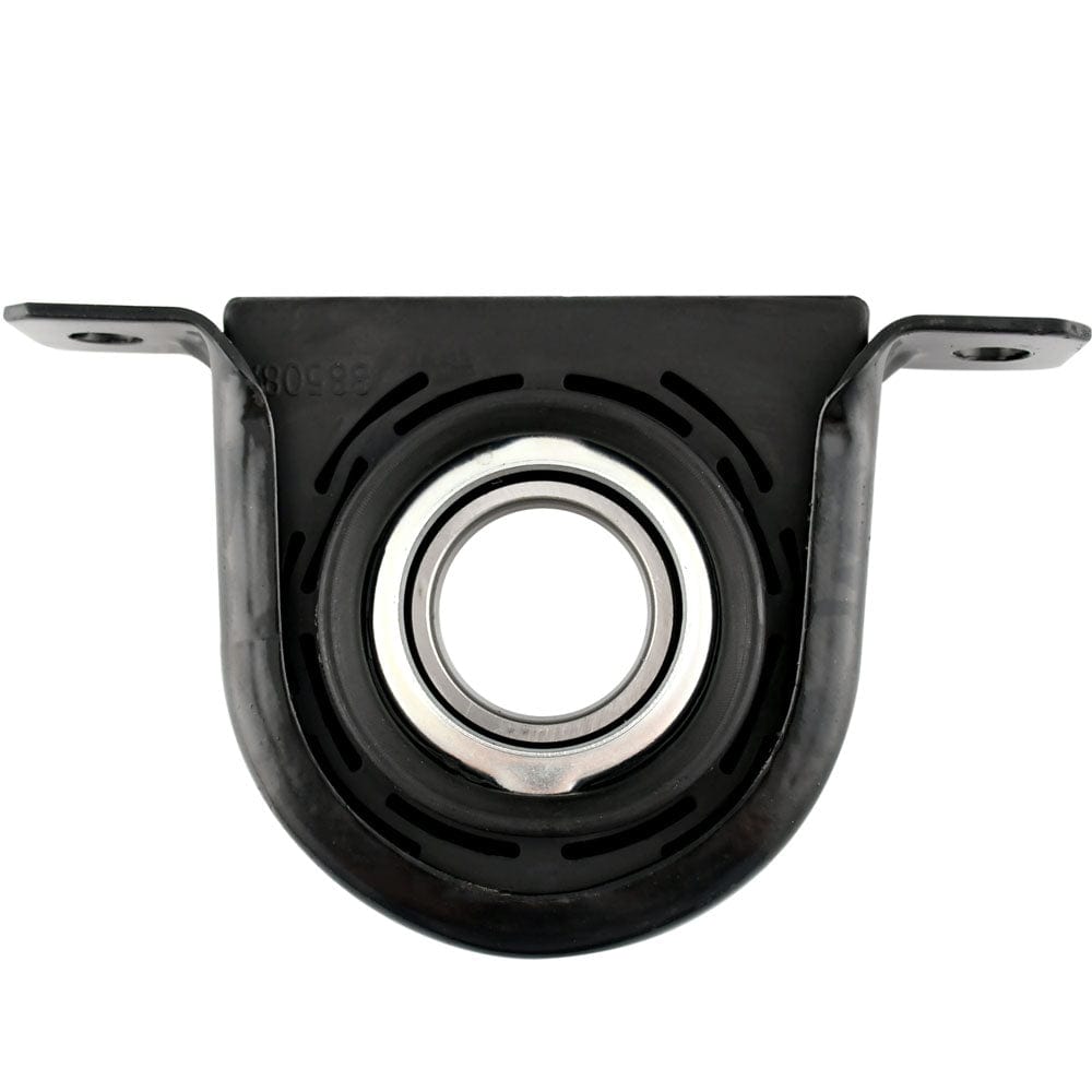 Driveshaft Center Support Bearing Fits for Ford F-250 F-350 F-450 F-550 F Super Duty, Ford F-250 F-350 F53 Center Support Assembly
