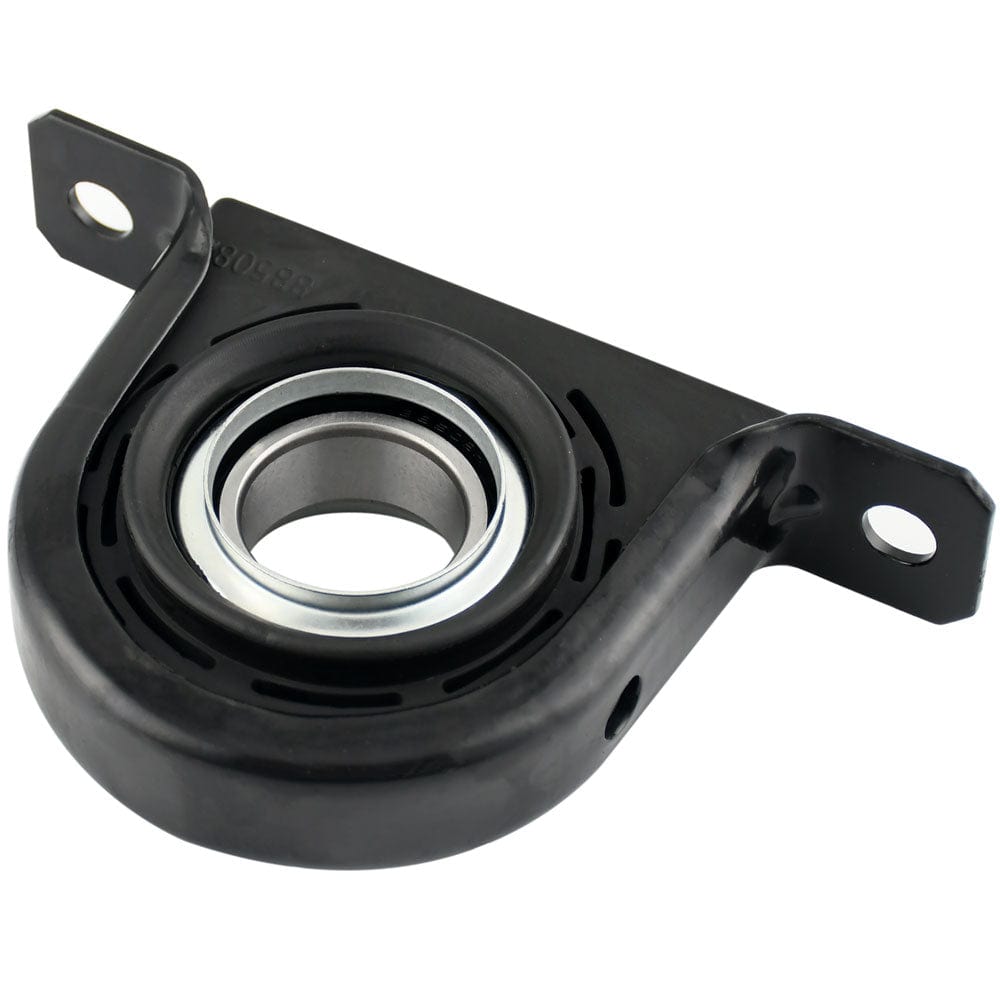 Driveshaft Center Support Bearing Fits for Ford F-250 F-350 F-450 F-550 F Super Duty, Ford F-250 F-350 F53 Center Support Assembly