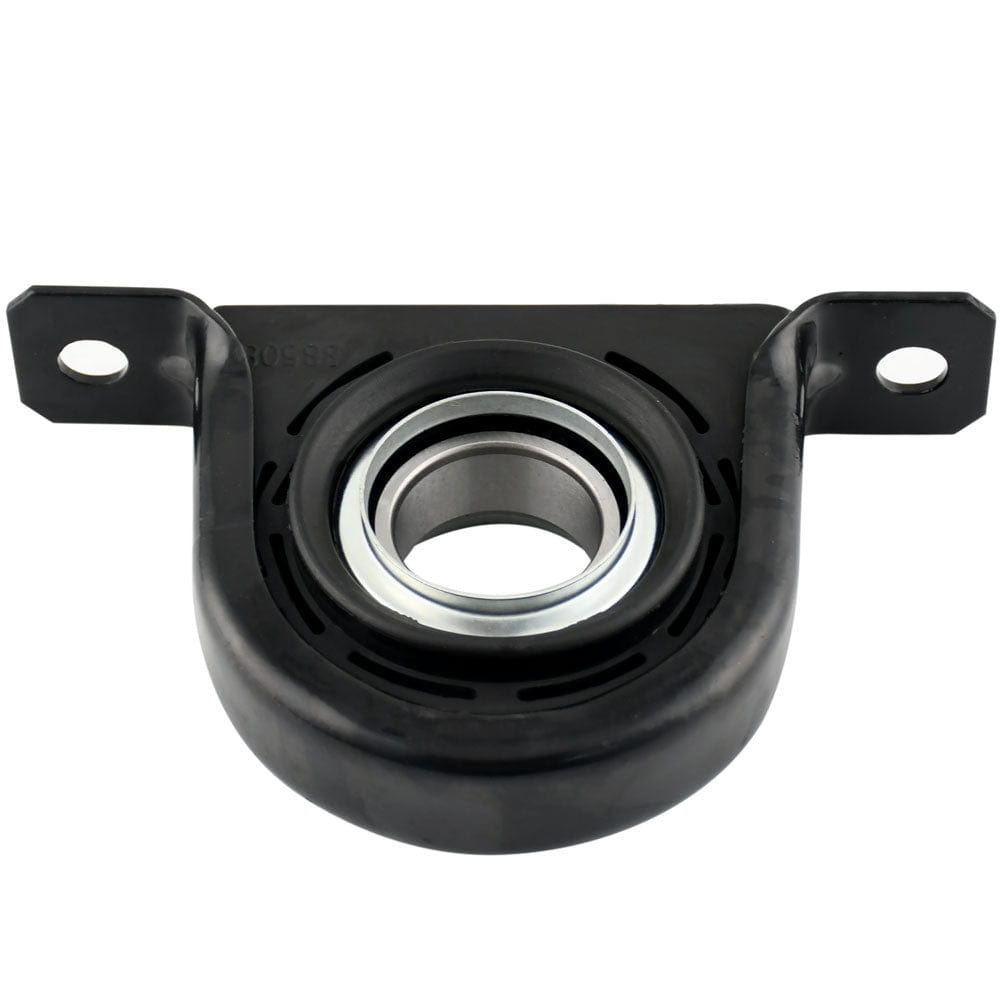 Driveshaft Center Support Bearing Fits for Ford F-250 F-350 F-450 F-550 F Super Duty, Ford F-250 F-350 F53 Center Support Assembly